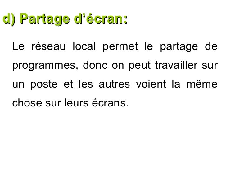 TÉLÉCHARGER LOGICIEL NETMEETING
